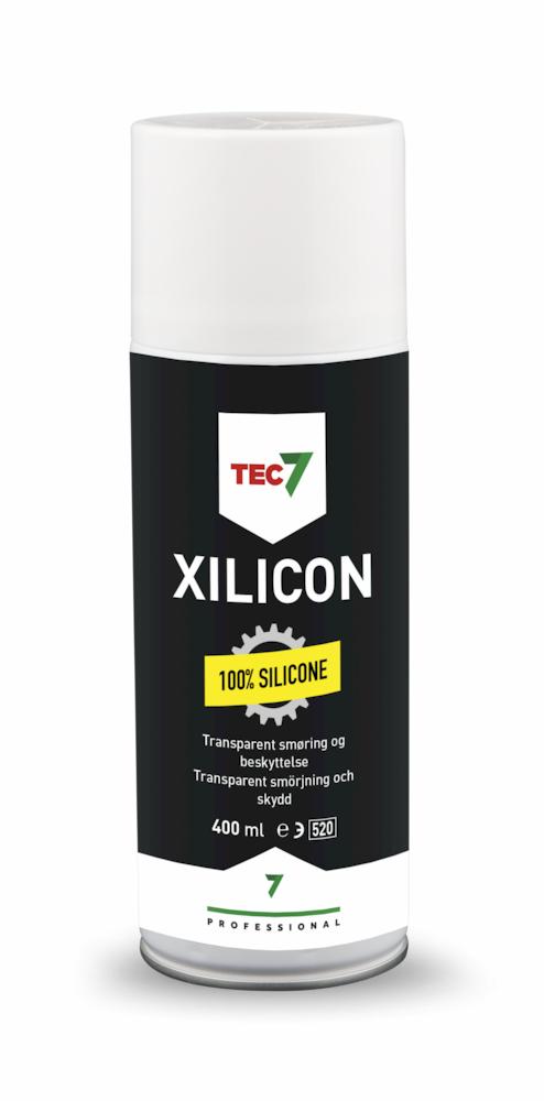 XILICON