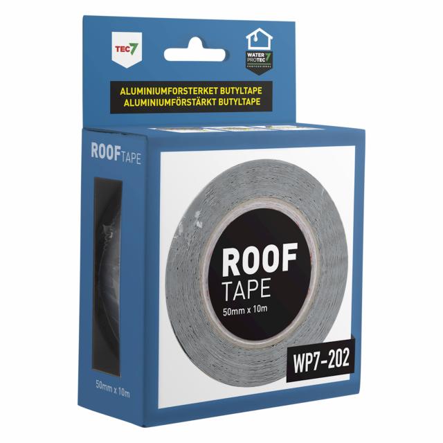 ROOF TAPE