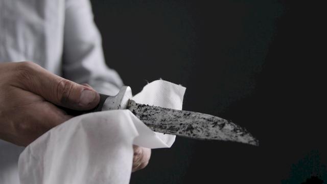 101003_101_antibakteriell_wipes_bruk1.png 101 Antibakteriell Wipes