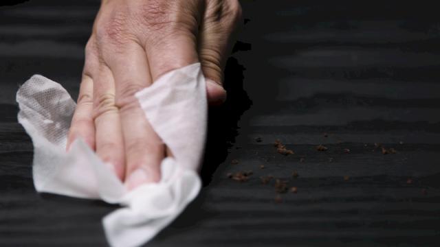 101003_101_antibakteriell_wipes_bruk2.png 101 Antibakteriell Wipes