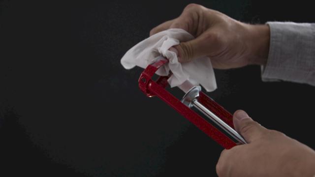 101026_wipes_fugemasse.png 101 Wipes