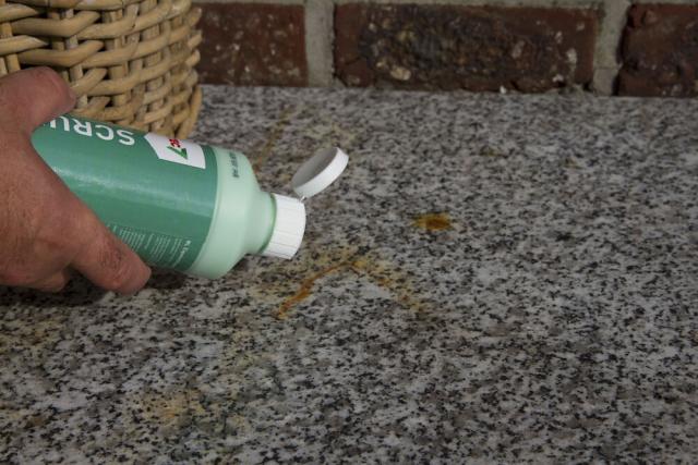 700028_Scrub_3 SCRUB