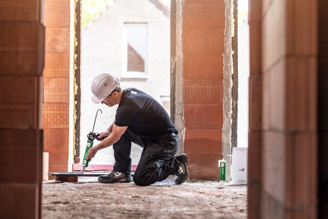 700039_X-tack_1 X-Tack sort 290 ml